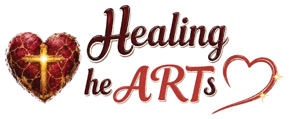 Healing heARTs